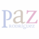 Logo de Paz Rodriguez